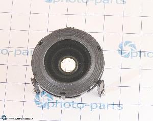 Линза Sony 18-55 (SEL1855), вторая группа, б/у